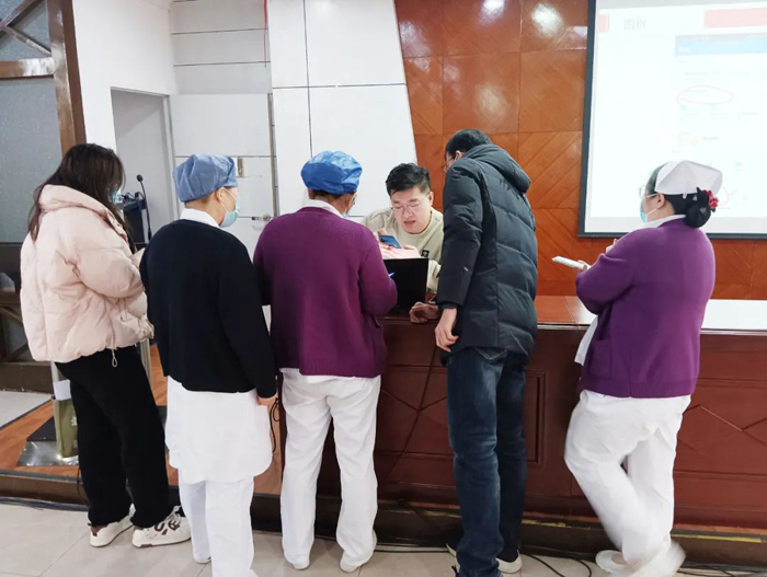 1705365604209496.jpg 640 (5).jpg