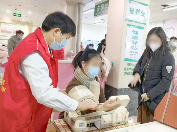 1705365680656149.jpg 3.jpg