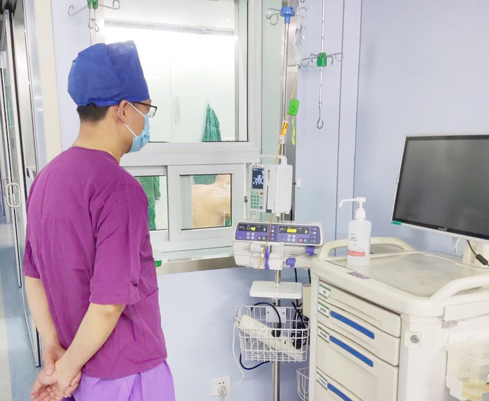 1705560967226525.jpg 圖片5副本.jpg