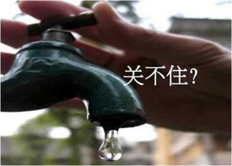 咳嗽、大笑……滴滴答答的尷尬，關于尿失禁的那些事