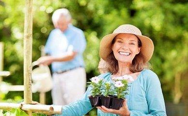 寒冬來臨，心腦血管病高發(fā)，老人們?nèi)绾晤A(yù)防？