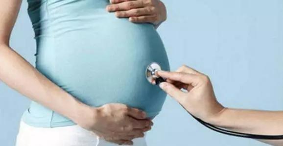 滕州人，這些產(chǎn)前篩查項(xiàng)目免費(fèi)啦！是真的