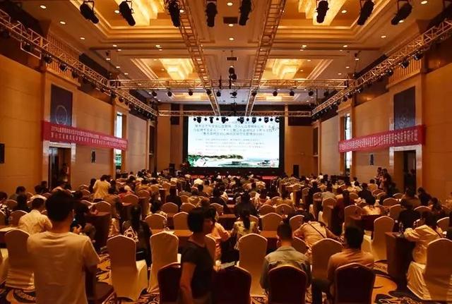 我院成功舉辦《魯西南地區(qū)冠心病社區(qū)規(guī)范化管理培訓(xùn)班》