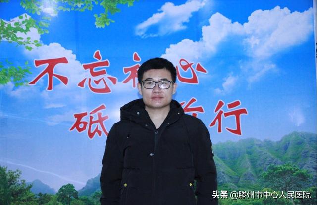 重癥醫(yī)學(xué)科焦思：護(hù)理新冠肺炎患者的時(shí)光，我并不孤單