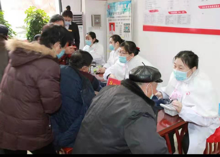 ff6c9246f4682a3abd3c6e6634c8a57.jpg ff6c9246f4682a3abd3c6e6634c8a57.jpg