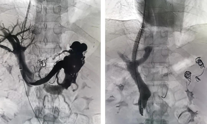 微信圖片_20210111091735.jpg 微信圖片_20210111091735.jpg