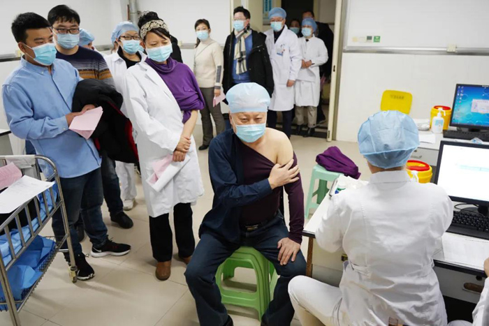 微信圖片_20210118084919.jpg 微信圖片_20210118084919.jpg