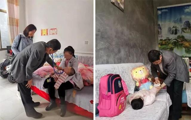 呵護(hù)早產(chǎn)兒，關(guān)愛早產(chǎn)兒家庭——世界早產(chǎn)兒日兒科關(guān)愛行